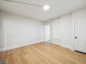 6313 Saybrook Avenue, Philadelphia PA 19142