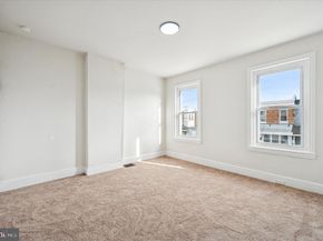 6313 Saybrook Avenue, Philadelphia PA 19142