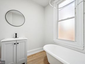 6313 Saybrook Avenue, Philadelphia PA 19142