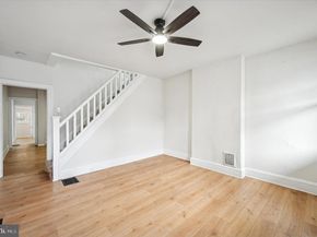 6313 Saybrook Avenue, Philadelphia PA 19142