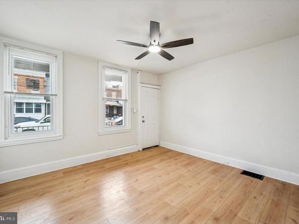 6313 Saybrook Avenue, Philadelphia PA 19142