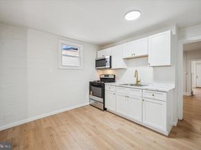 6313 Saybrook Avenue, Philadelphia PA 19142