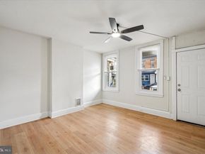 6313 Saybrook Avenue, Philadelphia PA 19142