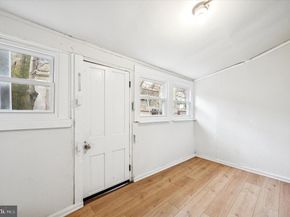 6313 Saybrook Avenue, Philadelphia PA 19142