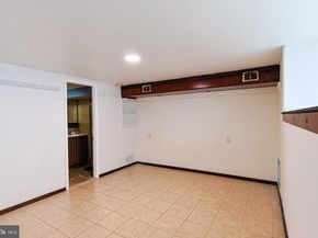 2421 Vista Street, Philadelphia PA 19152