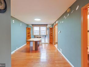 2421 Vista Street, Philadelphia PA 19152