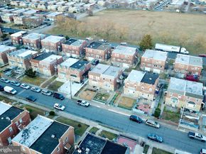 2421 Vista Street, Philadelphia PA 19152