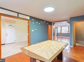 2421 Vista Street, Philadelphia PA 19152