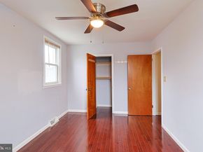 2421 Vista Street, Philadelphia PA 19152