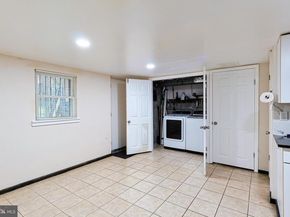 2421 Vista Street, Philadelphia PA 19152