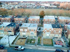 2421 Vista Street, Philadelphia PA 19152