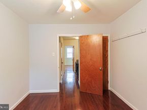 2421 Vista Street, Philadelphia PA 19152