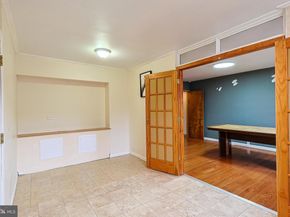 2421 Vista Street, Philadelphia PA 19152