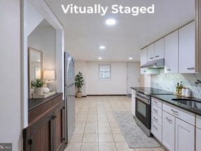 2421 Vista Street, Philadelphia PA 19152