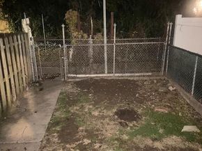 2232 Margaret Street, Philadelphia PA 19137