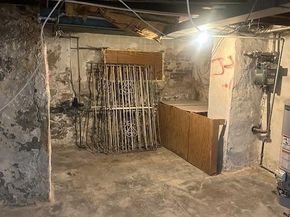 2232 Margaret Street, Philadelphia PA 19137