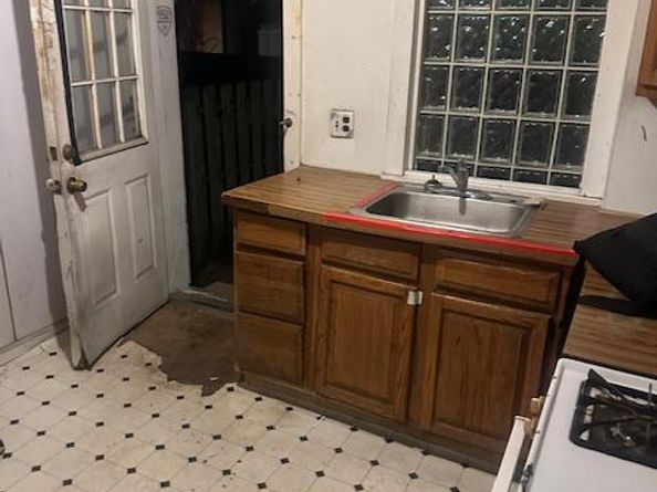 2232 Margaret Street, Philadelphia PA 19137