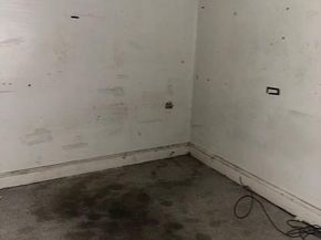 2232 Margaret Street, Philadelphia PA 19137