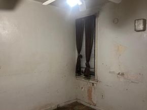 2232 Margaret Street, Philadelphia PA 19137