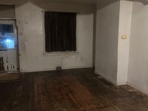 2232 Margaret Street, Philadelphia PA 19137