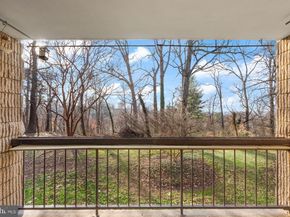 5140 Maris Avenue 200, Alexandria VA 22304