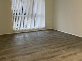 5140 Maris Avenue 200, Alexandria VA 22304