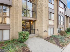 5140 Maris Avenue 200, Alexandria VA 22304