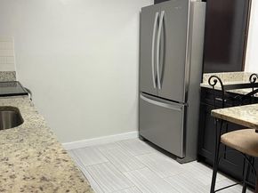 5140 Maris Avenue 200, Alexandria VA 22304