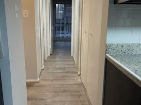 5140 Maris Avenue 200, Alexandria VA 22304