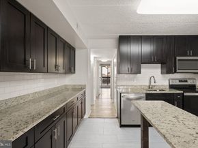 5140 Maris Avenue 200, Alexandria VA 22304