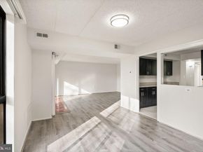 5140 Maris Avenue 200, Alexandria VA 22304