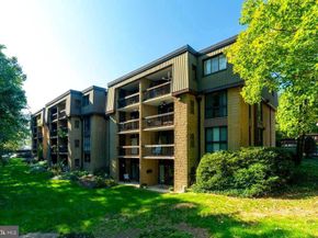 5140 Maris Avenue 200, Alexandria VA 22304