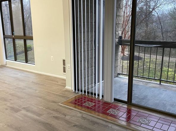 5140 Maris Avenue 200, Alexandria VA 22304