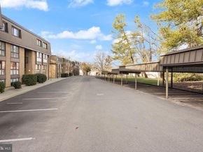 5140 Maris Avenue 200, Alexandria VA 22304