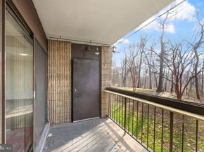 5140 Maris Avenue 200, Alexandria VA 22304