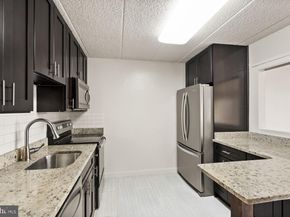 5140 Maris Avenue 200, Alexandria VA 22304