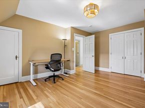 6317 Poe Road, Bethesda MD 20817