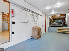 6317 Poe Road, Bethesda MD 20817