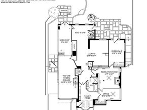 6317 Poe Road, Bethesda MD 20817