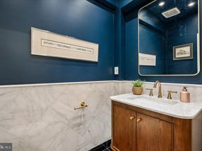 6317 Poe Road, Bethesda MD 20817