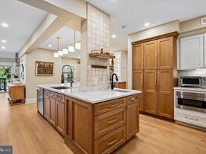 6317 Poe Road, Bethesda MD 20817