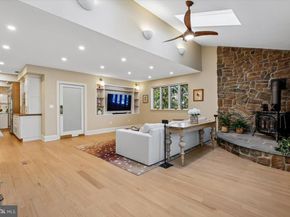 6317 Poe Road, Bethesda MD 20817