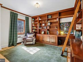 6317 Poe Road, Bethesda MD 20817