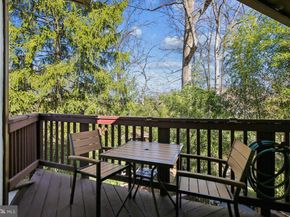 6317 Poe Road, Bethesda MD 20817