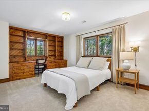 6317 Poe Road, Bethesda MD 20817