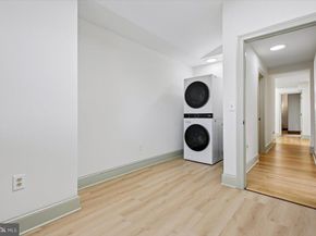 6317 Poe Road, Bethesda MD 20817