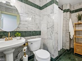 6317 Poe Road, Bethesda MD 20817