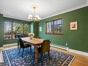 6317 Poe Road, Bethesda MD 20817