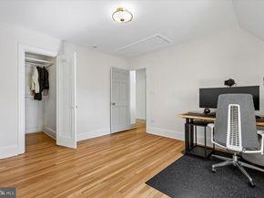 6317 Poe Road, Bethesda MD 20817