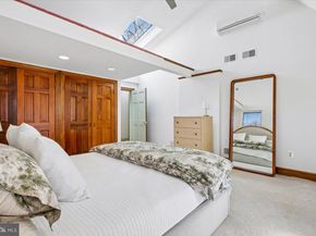 6317 Poe Road, Bethesda MD 20817